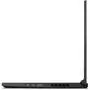 Ноутбук Acer Nitro 5 AN515-45 (NH.QB9EU.009) - 5