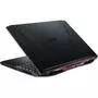 Ноутбук Acer Nitro 5 AN515-45 (NH.QB9EU.009) - 6