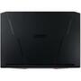 Ноутбук Acer Nitro 5 AN515-45 (NH.QB9EU.009) - 7