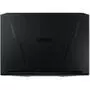 Ноутбук Acer Nitro 5 AN515-45 (NH.QB9EU.009) - 7