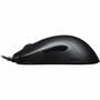 Мышка Zowie ZA12-B Black (9H.N2VBB.A2E) - 2