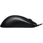 Мышка Zowie ZA12-B Black (9H.N2VBB.A2E) - 3