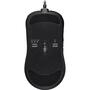 Мышка Zowie ZA12-B Black (9H.N2VBB.A2E) - 5