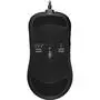 Мышка Zowie ZA12-B Black (9H.N2VBB.A2E) - 5