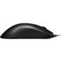 Мышка Zowie FK1+-B Black (9H.N2EBB.A2E) - 3