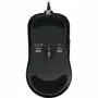 Мышка Zowie FK1+-B Black (9H.N2EBB.A2E) - 5