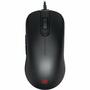 Мышка Zowie FK1-B Black (9H.N22BB.A2E) - 1