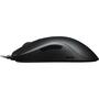 Мышка Zowie FK1-B Black (9H.N22BB.A2E) - 2