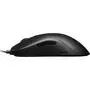 Мышка Zowie FK1-B Black (9H.N22BB.A2E) - 2