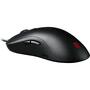 Мышка Zowie FK1-B Black (9H.N22BB.A2E) - 4