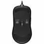 Мышка Zowie FK1-B Black (9H.N22BB.A2E) - 5