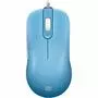 Мышка Zowie FK1-B-DVBL Blue (9H.N2MBB.AD2) - 1