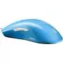 Мышка Zowie FK1-B-DVBL Blue (9H.N2MBB.AD2) - 4