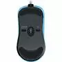 Мышка Zowie FK1-B-DVBL Blue (9H.N2MBB.AD2) - 5