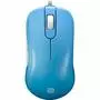 Мышка Zowie S2 Divina Blue-White (9H.N1LBB.A61) - 1