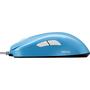 Мышка Zowie S2 Divina Blue-White (9H.N1LBB.A61) - 2