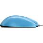 Мышка Zowie S2 Divina Blue-White (9H.N1LBB.A61) - 3