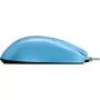 Мышка Zowie S2 Divina Blue-White (9H.N1LBB.A61) - 3