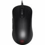 Мышка Zowie ZA11-B Black (9H.N2TBB.A2E) - 1