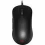 Мышка Zowie ZA11-B Black (9H.N2TBB.A2E) - 1