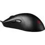 Мышка Zowie ZA11-B Black (9H.N2TBB.A2E) - 4