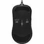 Мышка Zowie ZA11-B Black (9H.N2TBB.A2E) - 5