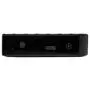 Внешний жесткий диск 3.5" 4TB Verbatim (47685) - 3