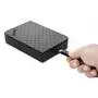 Внешний жесткий диск 3.5" 4TB Verbatim (47685) - 4