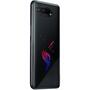 Мобильный телефон ASUS ROG Phone 5 16/256GB Black (ZS673KS-1A014EU) - 10