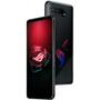 Мобильный телефон ASUS ROG Phone 5 16/256GB Black (ZS673KS-1A014EU) - 11