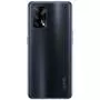 Мобильный телефон Oppo A74 4/128GB Black (OFCHP2219_BLACK) - 1