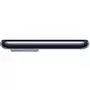 Мобильный телефон Oppo A74 4/128GB Black (OFCHP2219_BLACK) - 5