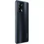 Мобильный телефон Oppo A74 4/128GB Black (OFCHP2219_BLACK) - 9