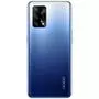Мобильный телефон Oppo A74 4/128GB Blue (OFCHP2219_BLUE) - 1