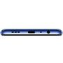 Мобильный телефон Oppo A74 4/128GB Blue (OFCHP2219_BLUE) - 4