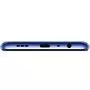 Мобильный телефон Oppo A74 4/128GB Blue (OFCHP2219_BLUE) - 4