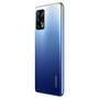 Мобильный телефон Oppo A74 4/128GB Blue (OFCHP2219_BLUE) - 8