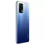 Мобильный телефон Oppo A74 4/128GB Blue (OFCHP2219_BLUE) - 9