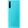Мобильный телефон realme 6i 4/128GB Blue - 1