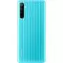 Мобильный телефон realme 6i 4/128GB Blue - 1