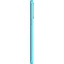 Мобильный телефон realme 6i 4/128GB Blue - 3