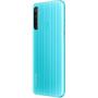 Мобильный телефон realme 6i 4/128GB Blue - 8