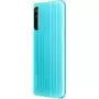 Мобильный телефон realme 6i 4/128GB Blue - 8