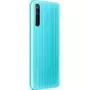 Мобильный телефон realme 6i 4/128GB Blue - 9