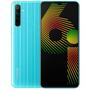 Мобильный телефон realme 6i 4/128GB Blue - 10