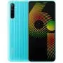 Мобильный телефон realme 6i 4/128GB Blue - 10
