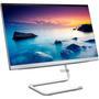 Компьютер Lenovo IdeaCentre AiO 3 27IMB05 / i5-10400T (F0EY00LXUA) - 1