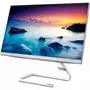 Компьютер Lenovo IdeaCentre AiO 3 27IMB05 / i5-10400T (F0EY00LXUA) - 2