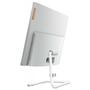 Компьютер Lenovo IdeaCentre AiO 3 27IMB05 / i5-10400T (F0EY00LXUA) - 7