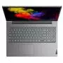 Ноутбук Lenovo ThinkBook 15p (20V3000ARA) - 1